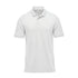 Stormtech The Ferrera Polo | Mens | Short Sleeve White Shirts & Tops