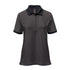 Stormtech The Ferrera Polo | Ladies | Short Sleeve Dolphin Shirts & Tops