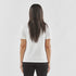 Stormtech The Ferrera Polo | Ladies | Short Sleeve Shirts & Tops