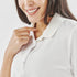 Stormtech The Ferrera Polo | Ladies | Short Sleeve Shirts & Tops