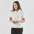 Stormtech The Ferrera Polo | Ladies | Short Sleeve Shirts & Tops
