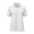 Stormtech The Ferrera Polo | Ladies | Short Sleeve White Shirts & Tops
