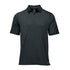 Stormtech The Oasis Polo | Mens | Short Sleeve Dolphin Shirts & Tops