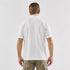 Stormtech The Oasis Polo | Mens | Short Sleeve Shirts & Tops