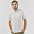 Stormtech The Oasis Polo | Mens | Short Sleeve Shirts & Tops