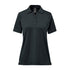Stormtech The Oasis Polo | Ladies | Short Sleeve Dolphin Shirts & Tops