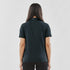 Stormtech The Oasis Polo | Ladies | Short Sleeve Shirts & Tops