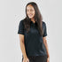 Stormtech The Oasis Polo | Ladies | Short Sleeve Shirts & Tops