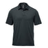 Stormtech The Settebello Polo | Short Sleeve | Mens Dolphin Shirts & Tops