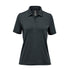 Stormtech The Settebello Polo | Short Sleeve | Ladies Dolphin Shirts & Tops