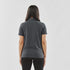 Stormtech The Settebello Polo | Short Sleeve | Ladies Shirts & Tops