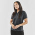 Stormtech The Settebello Polo | Short Sleeve | Ladies Shirts & Tops