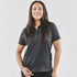 Stormtech The Settebello Polo | Short Sleeve | Ladies Shirts & Tops