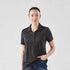 Stormtech The Treeline Polo | Ladies | Short Sleeve Shirts & Tops