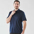 Stormtech The Treeline Polo | Mens | Short Sleeve Shirts & Tops
