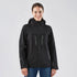 Stormtech The Patrol Jacket | Ladies | Stormtech Coats & Jackets