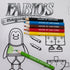 HOUville The HOUville Coloured Pencil Set Promotional Products