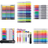 Logo Line Pens | Custom Printed Promotional Products