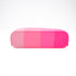 House of Uniforms The Silicon Ombre Pencil Case Pink Bag