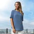 Gloweave The Taylor Top | Ladies | Short Sleeve Shirts & Tops