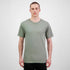 Goodmates The Basis Tee | Short Sleeve | Mens Shirts & Tops