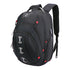 Swissdigital The Pixel Backpack Backpacks