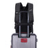 Swissdigital The Pixel Backpack Backpacks