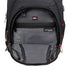 Swissdigital The Pixel Backpack Backpacks