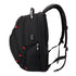 Swissdigital The Pixel Backpack Backpacks