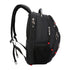 Swissdigital The Pixel Backpack Backpacks