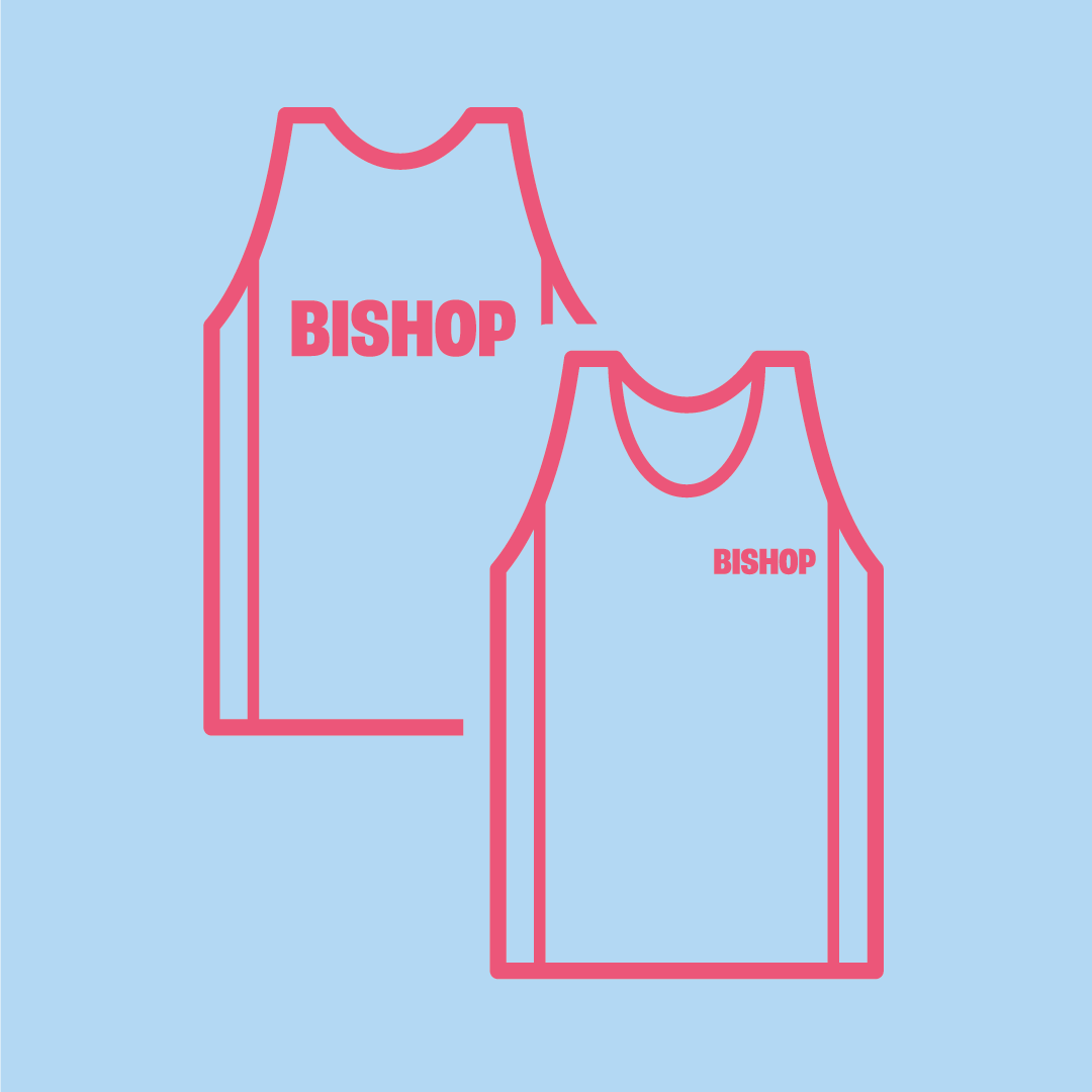 House of Uniforms Player Names Branding