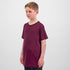 Goodmates The Basis Tee | Short Sleeve | Kids Shirts & Tops