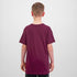 Goodmates The Basis Tee | Short Sleeve | Kids Shirts & Tops