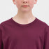 Goodmates The Basis Tee | Short Sleeve | Kids Shirts & Tops