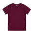 Goodmates The Basis Tee | Short Sleeve | Kids Shirts & Tops