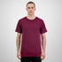 Goodmates The Basis Tee | Short Sleeve | Mens Shirts & Tops