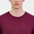 Goodmates The Basis Tee | Short Sleeve | Mens Shirts & Tops