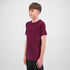 Goodmates The Basis Tee | Short Sleeve | Youth Shirts & Tops