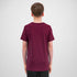 Goodmates The Basis Tee | Short Sleeve | Youth Shirts & Tops