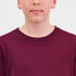Goodmates The Basis Tee | Short Sleeve | Youth Shirts & Tops