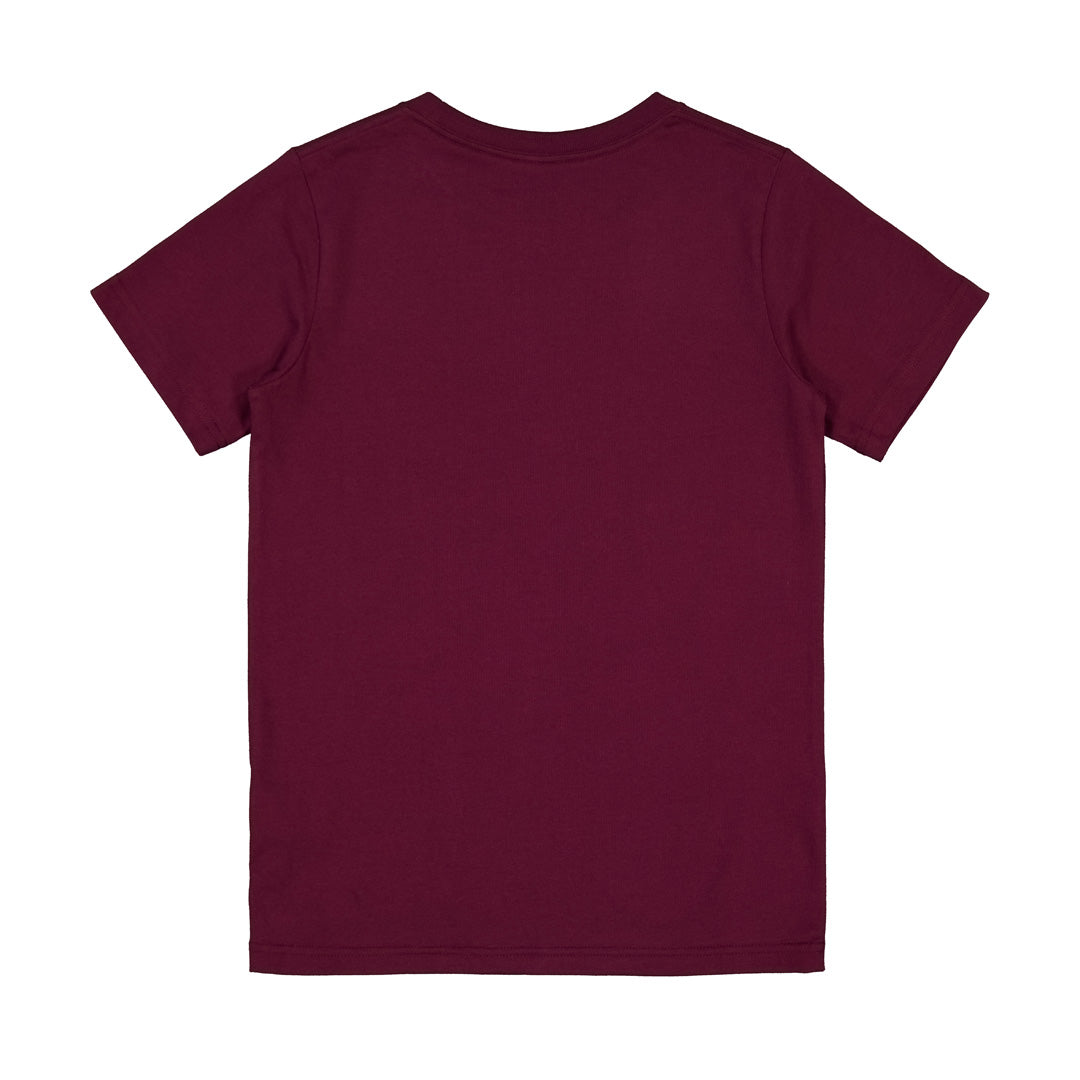 Goodmates The Basis Tee | Short Sleeve | Youth Shirts & Tops
