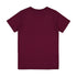 Goodmates The Basis Tee | Short Sleeve | Youth Shirts & Tops
