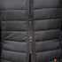 Jbs Wear The Puffer Coat | Ladies Vests