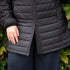 Jbs Wear The Puffer Coat | Ladies Vests