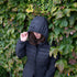 Jbs Wear The Puffer Coat | Ladies Vests