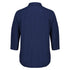 Biz Corporates The Dahlia Blouse | Ladies | 3/4 Sleeve Shirts & Tops