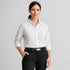Biz Corporates The Dahlia Blouse | Ladies | 3/4 Sleeve Shirts & Tops