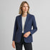 Biz Corporates The Arden Blazer | Ladies Coats & Jackets