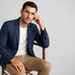 Biz Corporates The Arden Blazer | Mens Coats & Jackets