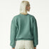 American Apparel The Reflex Crew Neck Jumper | Ladies Shirts & Tops